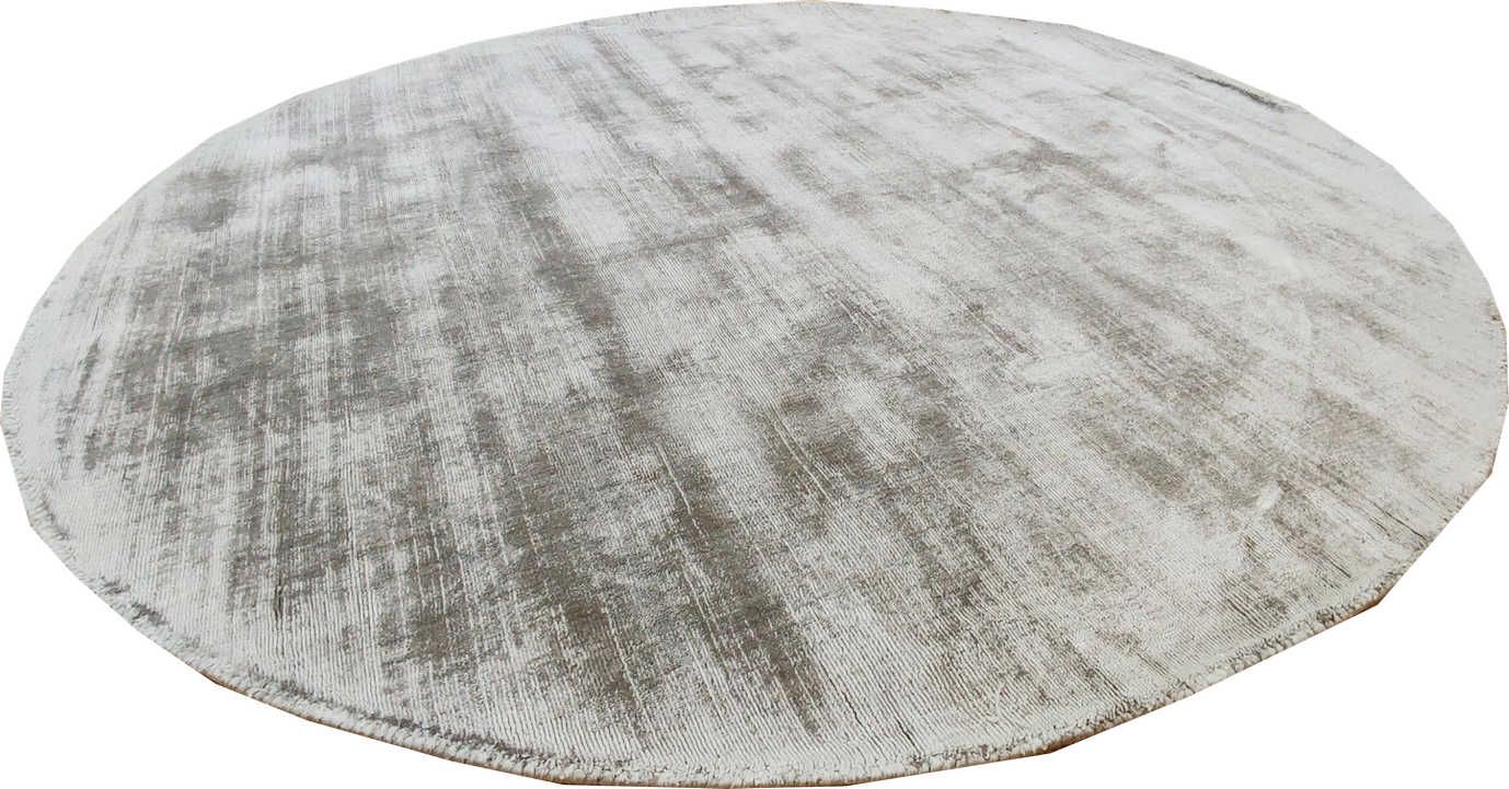 Moderní koberec Garous Tuft