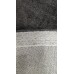 Moderní koberec Garous Tuft