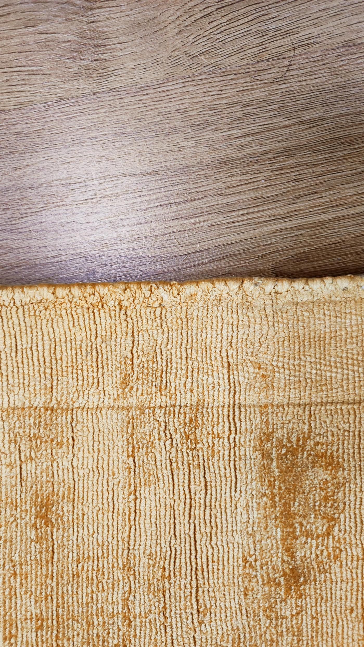 Moderní koberec Garous Tuft