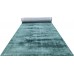 Modern rug Garous Tuft