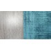 Modern rug Garous Tuft