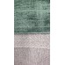 Modern rug Garous Tuft