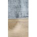 Modern rug Garous Tuft