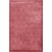 Koberec Golda Coll Royal