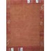 Modern rug Nepal Super