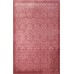 Rug Golda Coll Royal