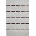 Modern rug Original Nepal Natural