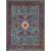 Oriental rug Ariana Imperial
