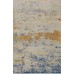 Moderní koberec Ikat Royal