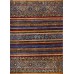 Oriental rug Ariana Royal