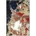 Modern rug Ikat Premium