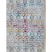 Rug Madrid