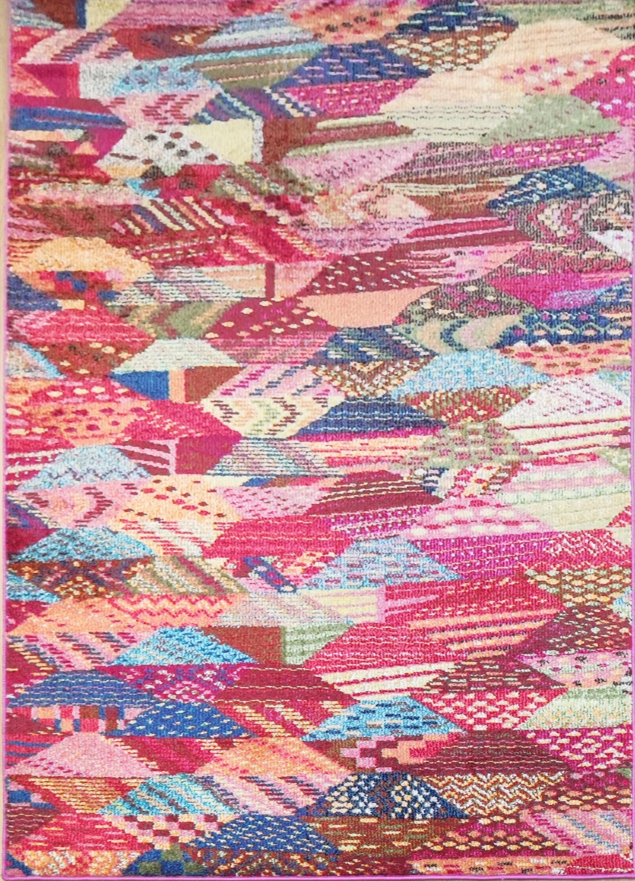 Rug Alta