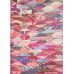 Rug Alta