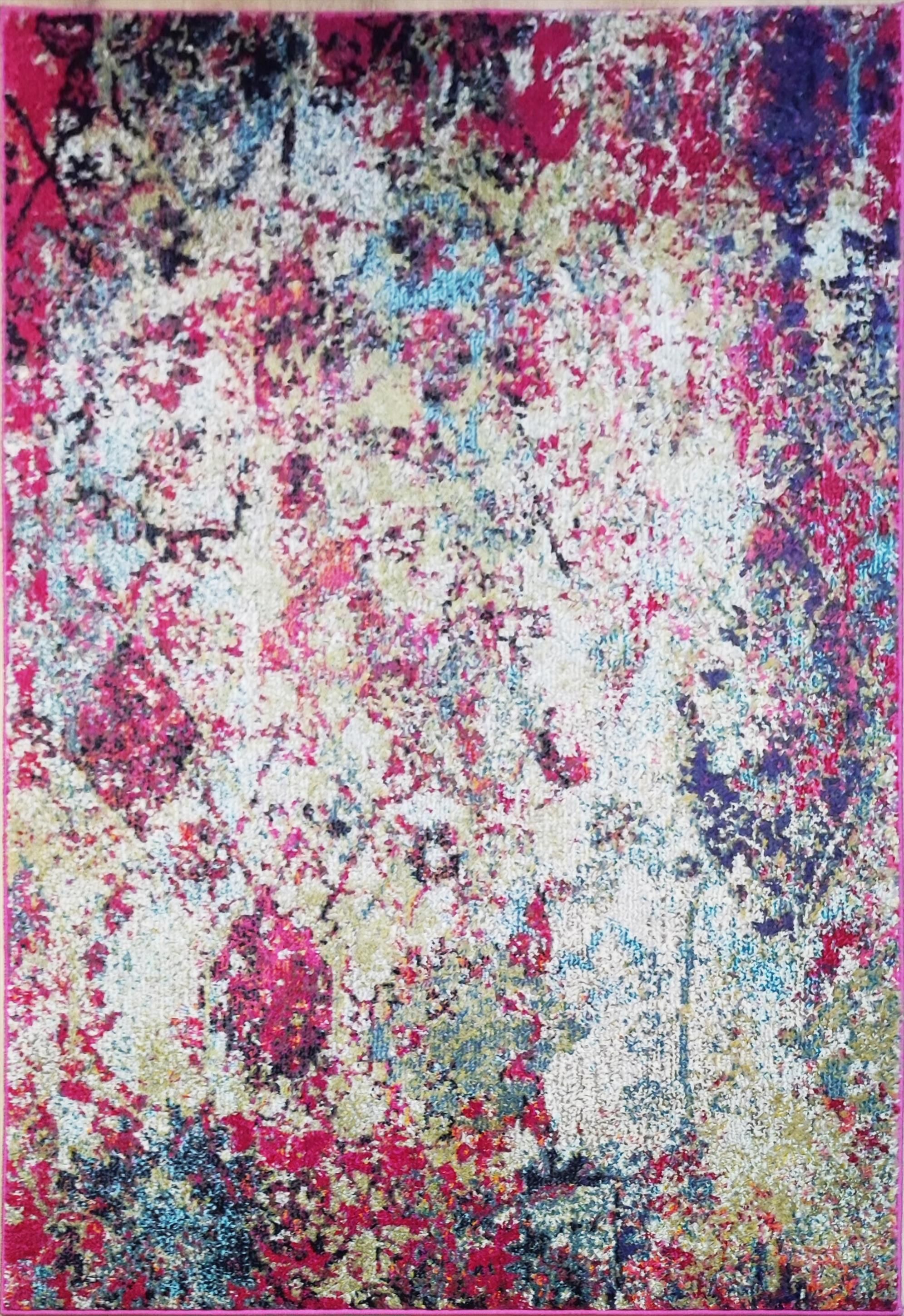 Rug Istanbul