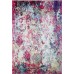 Rug Istanbul