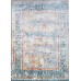 Rug Restoration