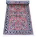 Oriental rug Sarough Exclusive