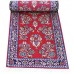 Oriental rug Sarough Exclusive