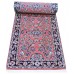 Oriental rug Sarough Exclusive