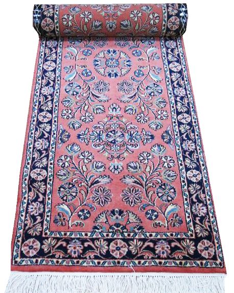 Oriental rug Sarough Exclusive