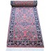 Oriental rug Sarough Exclusive