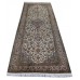 Oriental rug Kashmir Silk Exclusive