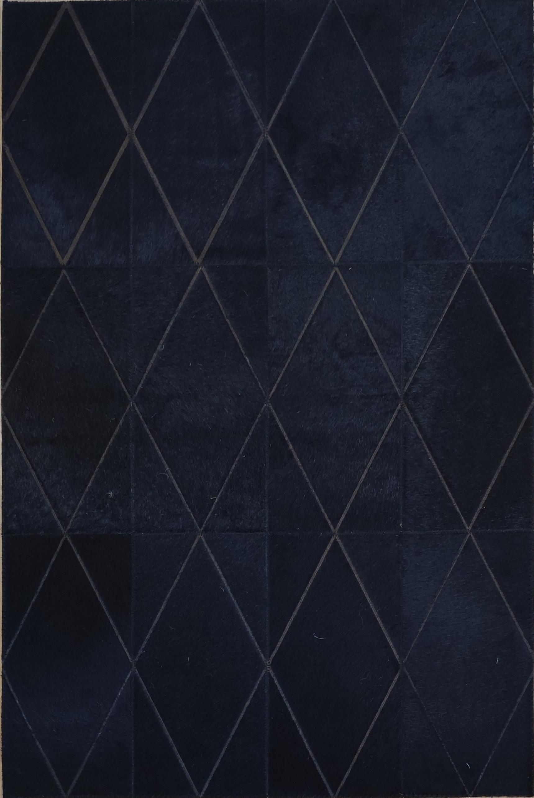 Moderní koberec Kůže Excelsior