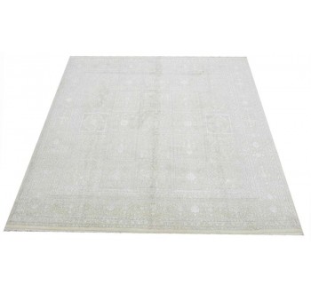 Oriental rug Tabriz Royal