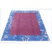 Modern rug Nepal Super