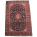 Persian rug Keshan Kork Imperial