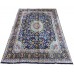 Oriental rug Kashmar Super
