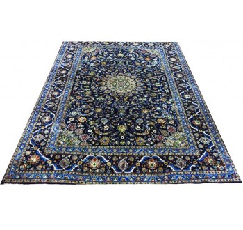 Oriental rug Kashmar Exclusiv