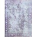 Rug Machine Carpet Limited Edition
