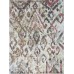 Rug Machine Carpet Limited Edition