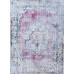 Rug Machine Carpet Limited Edition