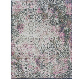 Koberec Strojový Koberec  Limited Edition