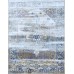 Rug Machine Carpet Limited Edition