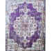 Oriental rug Machine Carpet Limited Edition