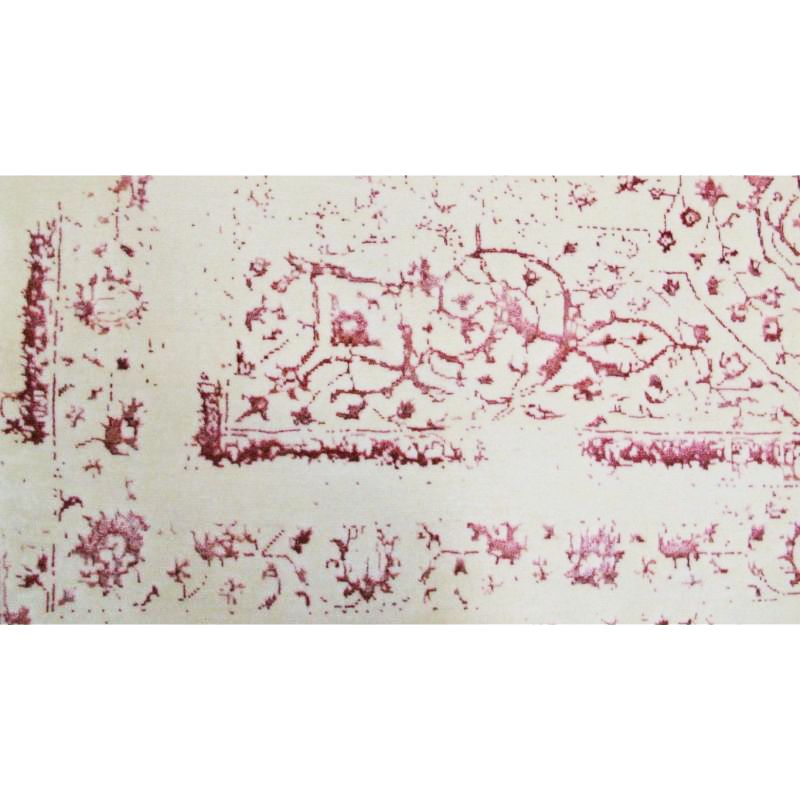 Modern rug Ikat Royal
