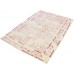Modern rug Ikat Royal