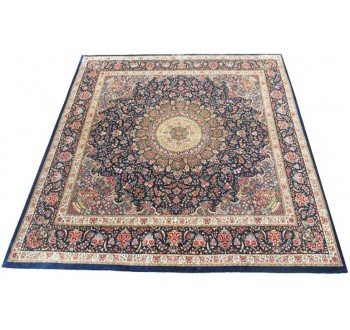 Oriental rug Ghom Silk Imperial Oriental rug Ghom Silk Imperial