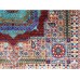 Oriental rug Ariana Imperial