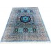 Oriental rug Ariana Imperial