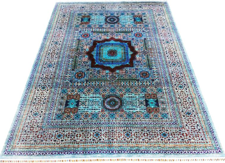 Oriental rug Ariana Imperial