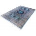 Oriental rug Ariana Imperial
