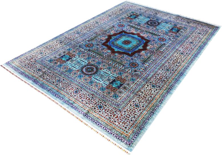 Oriental rug Ariana Imperial