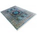 Oriental rug Ariana Imperial