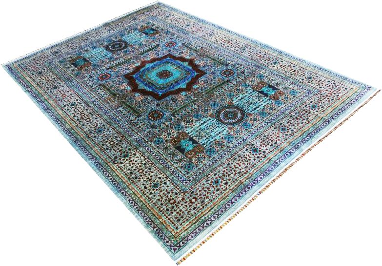 Oriental rug Ariana Imperial