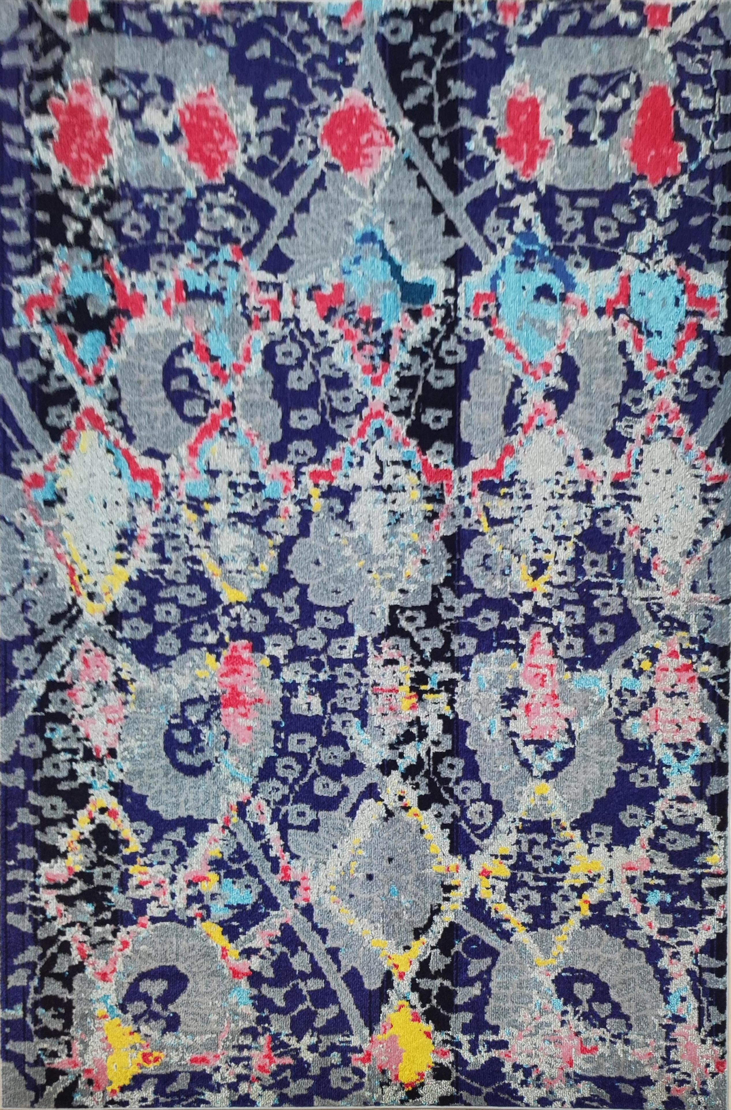 Rug Istanbul